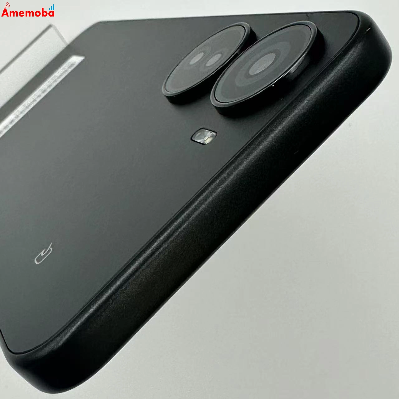 Libero 5G IV 128GB A302ZT Y!mobile版SIMフリー 未使用品