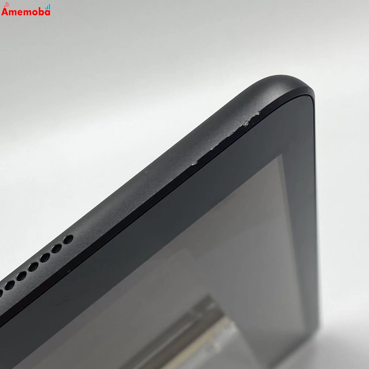 iPad 第9世代 Wi-Fiモデル 64GB MK2K3J/A