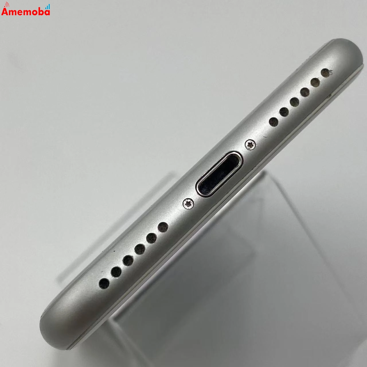 iPhone8 256GB MQ852J/A docomo版SIMフリー 美品