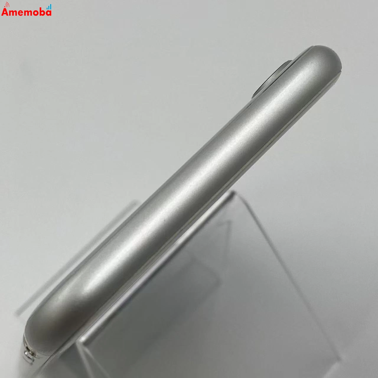 iPhone8 256GB MQ852J/A docomo版SIMフリー 美品