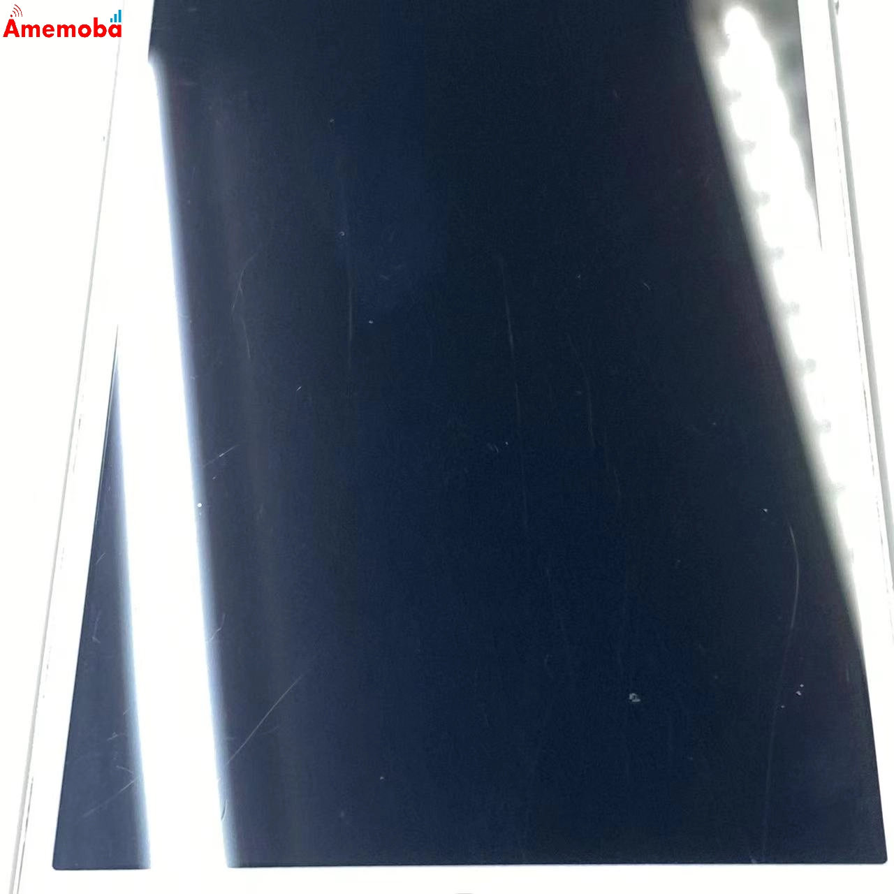 iPhone8 256GB MQ852J/A docomo版SIMフリー 美品