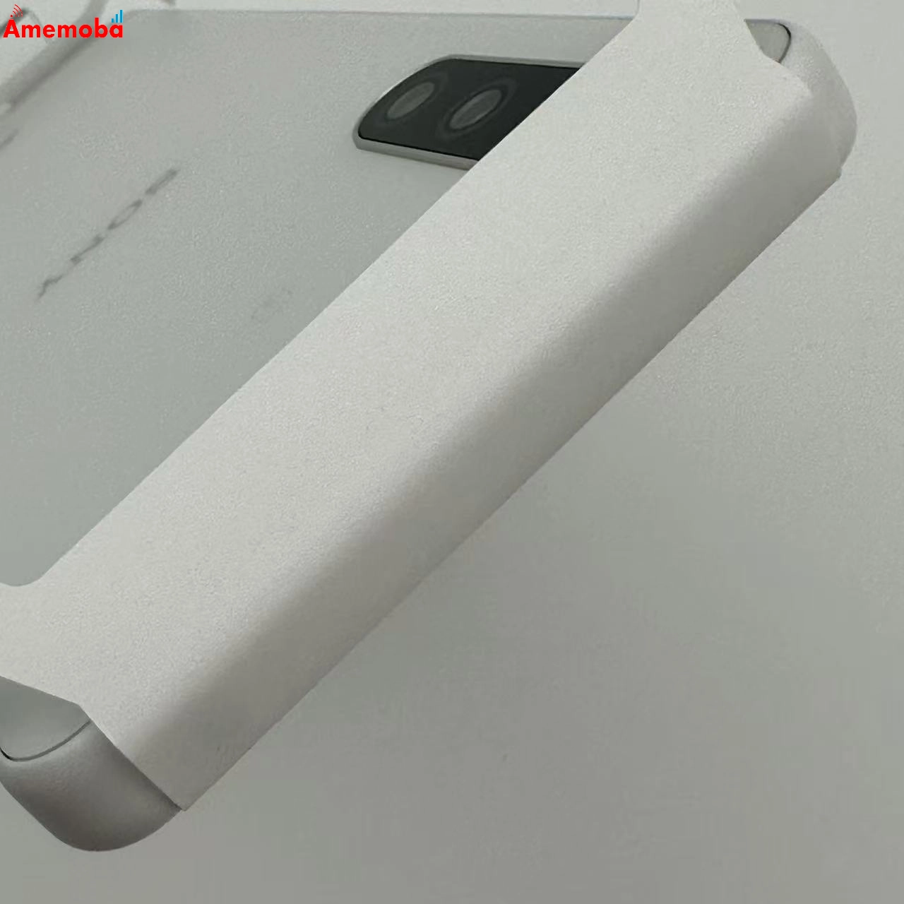 Xperia 10 IV 128GB SO-52C docomo版SIMフリー 未使用品