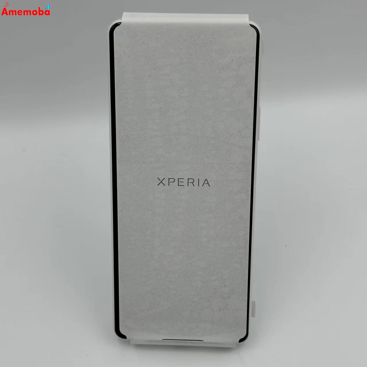Xperia 10 IV 128GB SO-52C docomo版SIMフリー 未使用品