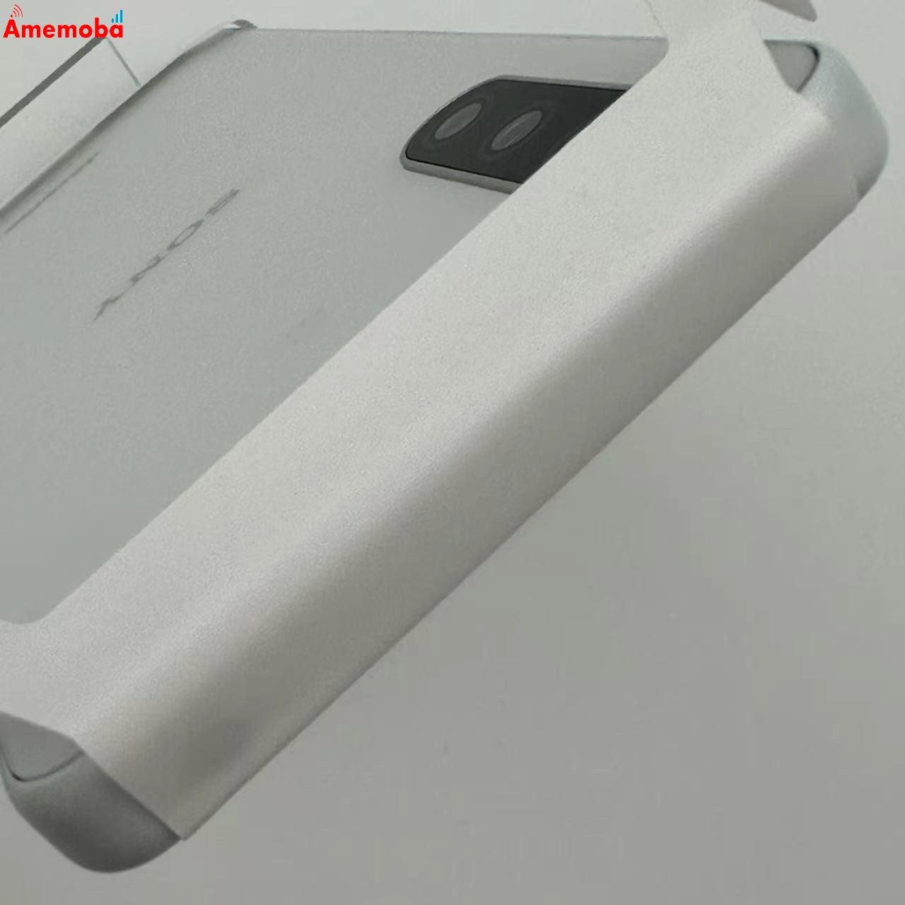 Xperia 10 IV 128GB SO-52C docomo版SIMフリー 未使用品