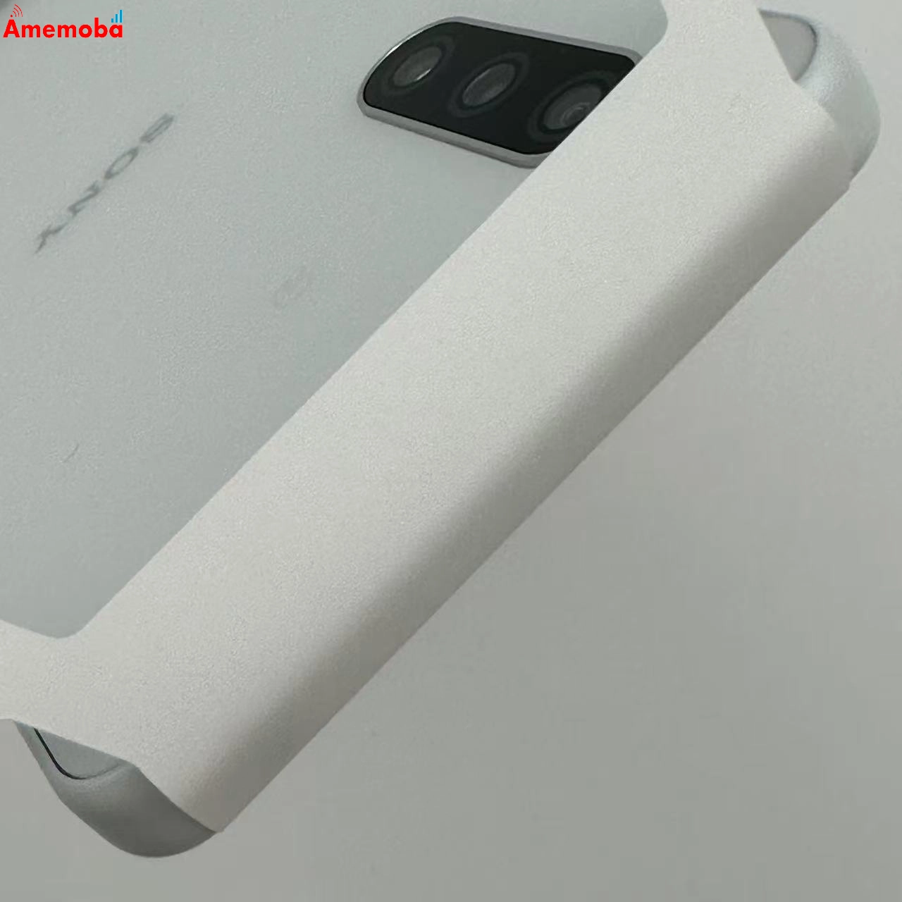 Xperia 10 IV 128GB SO-52C docomo版SIMフリー 未使用品