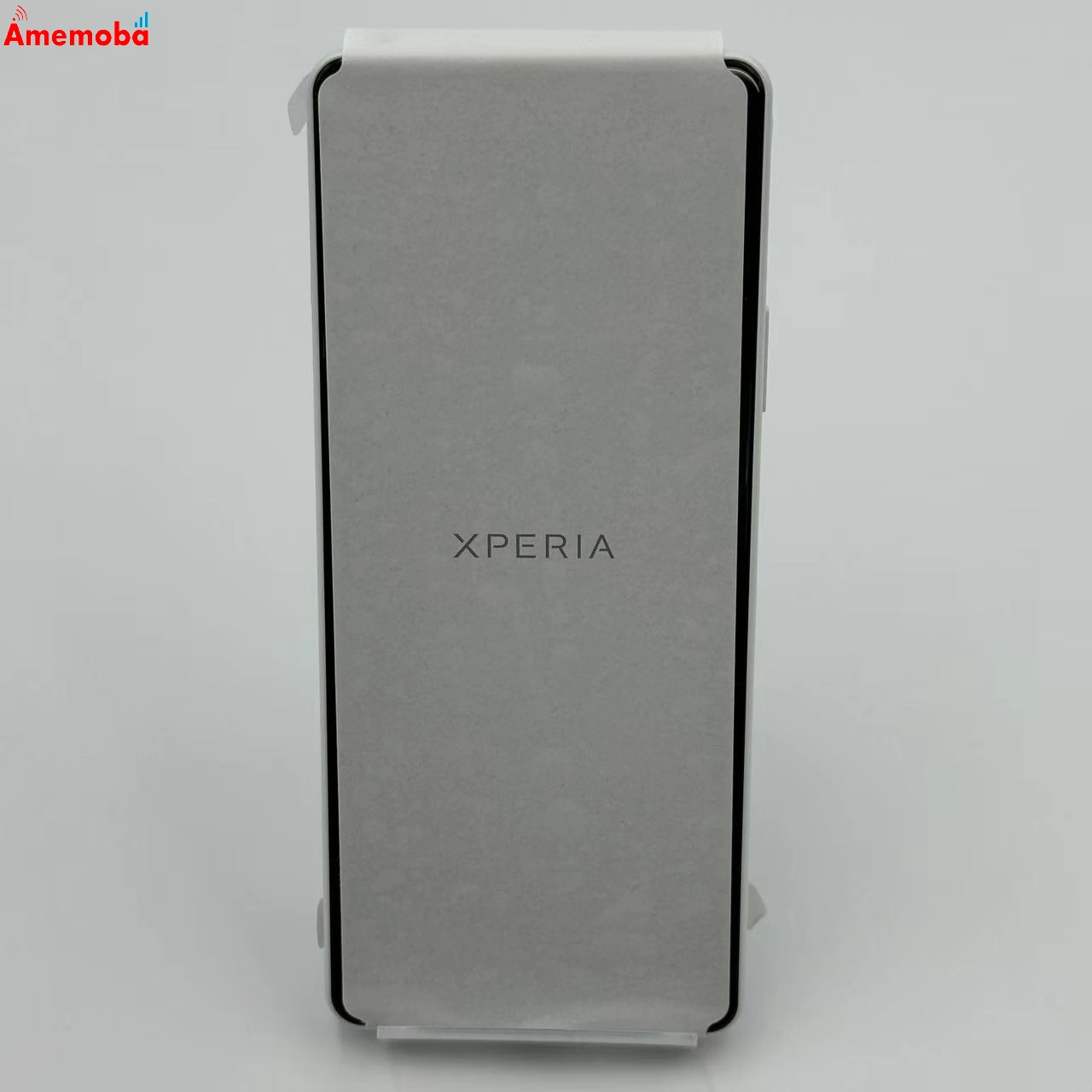 Xperia 10 IV 128GB SO-52C docomo版SIMフリー 未使用品