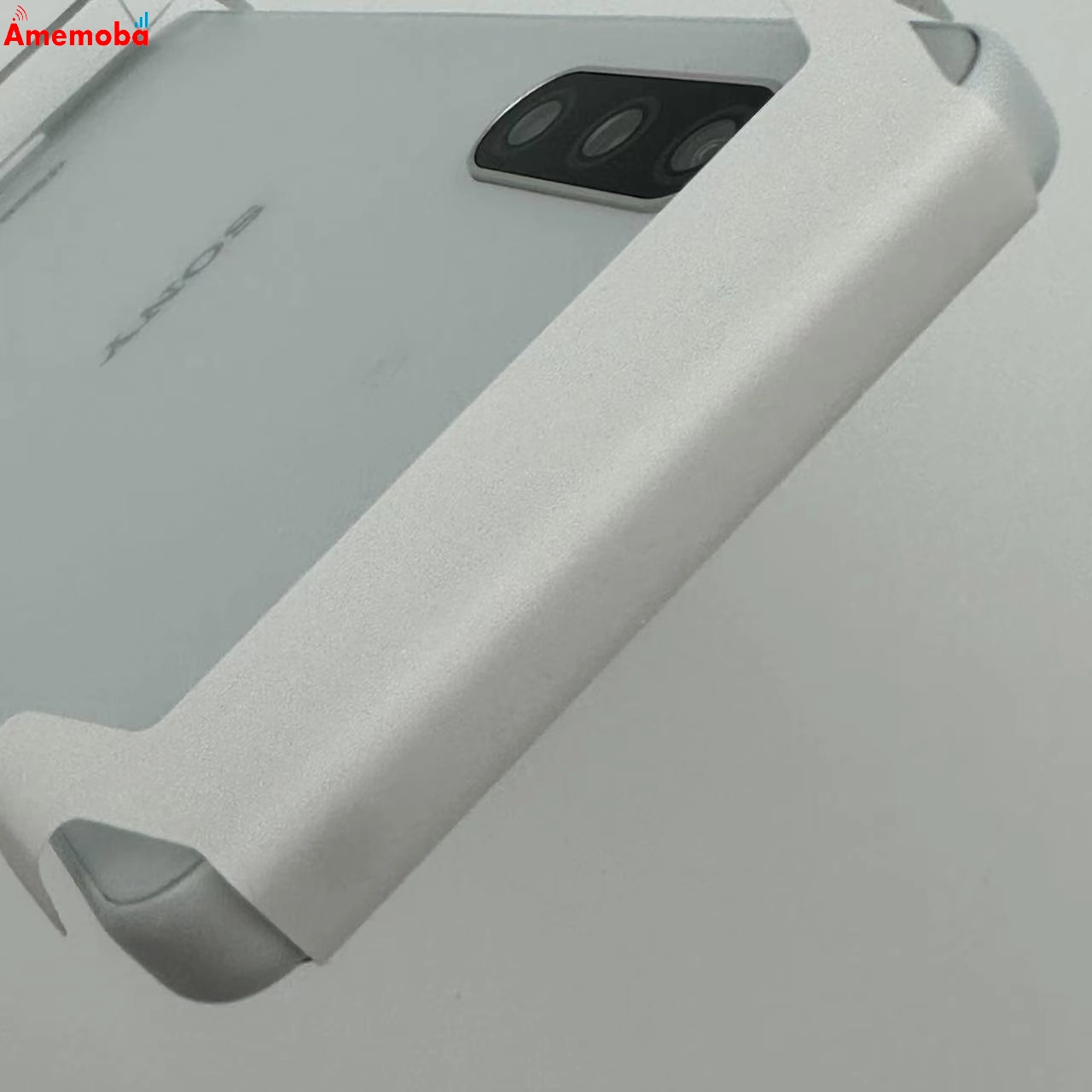 Xperia 10 IV 128GB SO-52C docomo版SIMフリー 未使用品