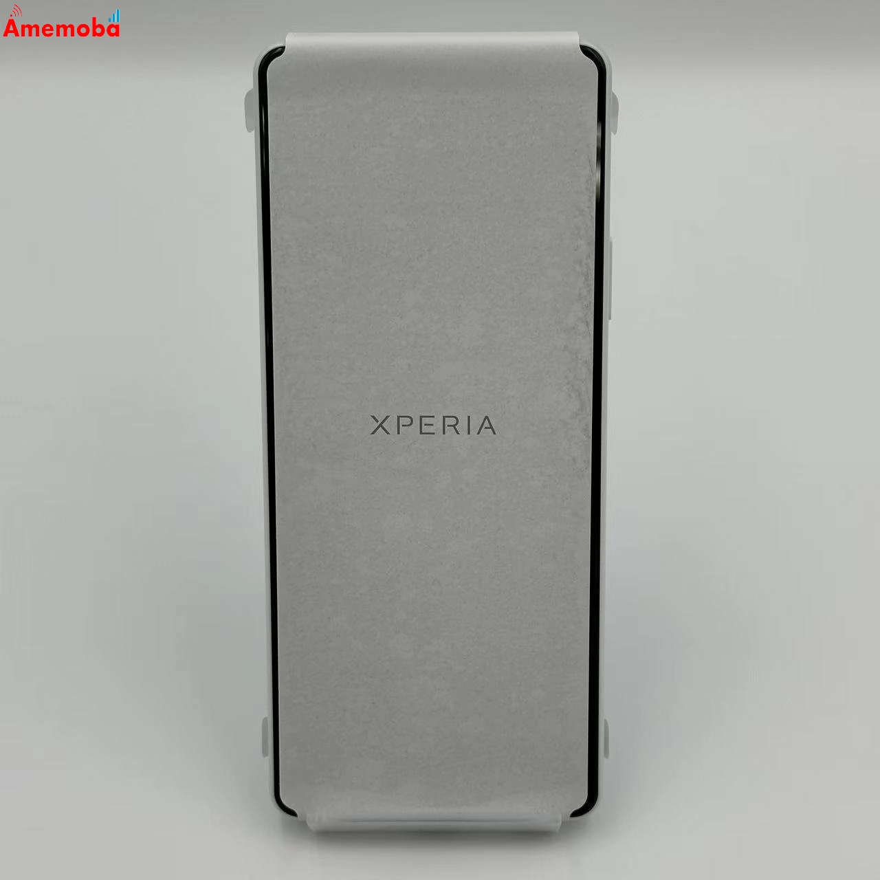 Xperia 10 IV 128GB SO-52C docomo版SIMフリー 未使用品