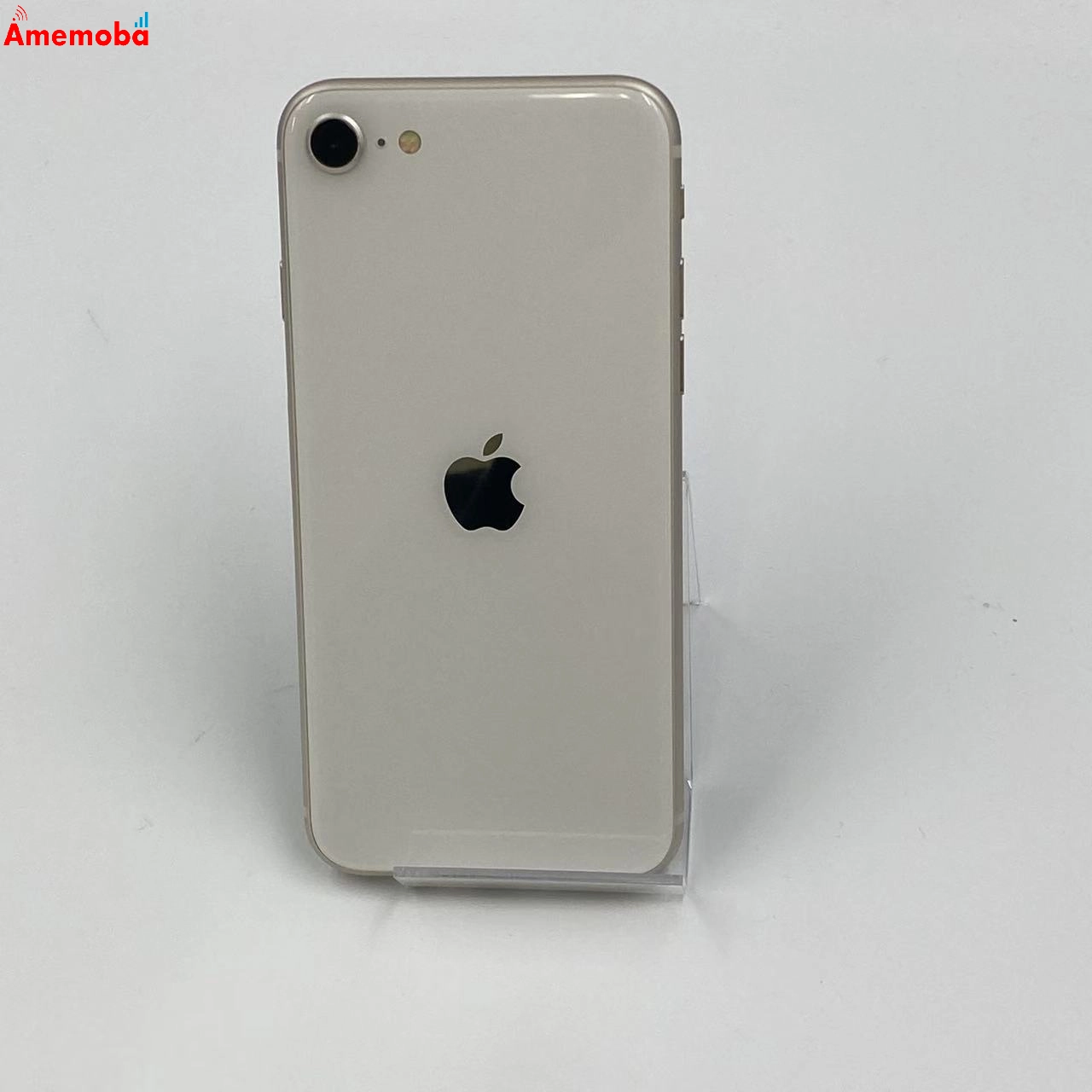 iPhoneSE 第3世代 128GB MMYG3J/A SoftBank版SIMフリー