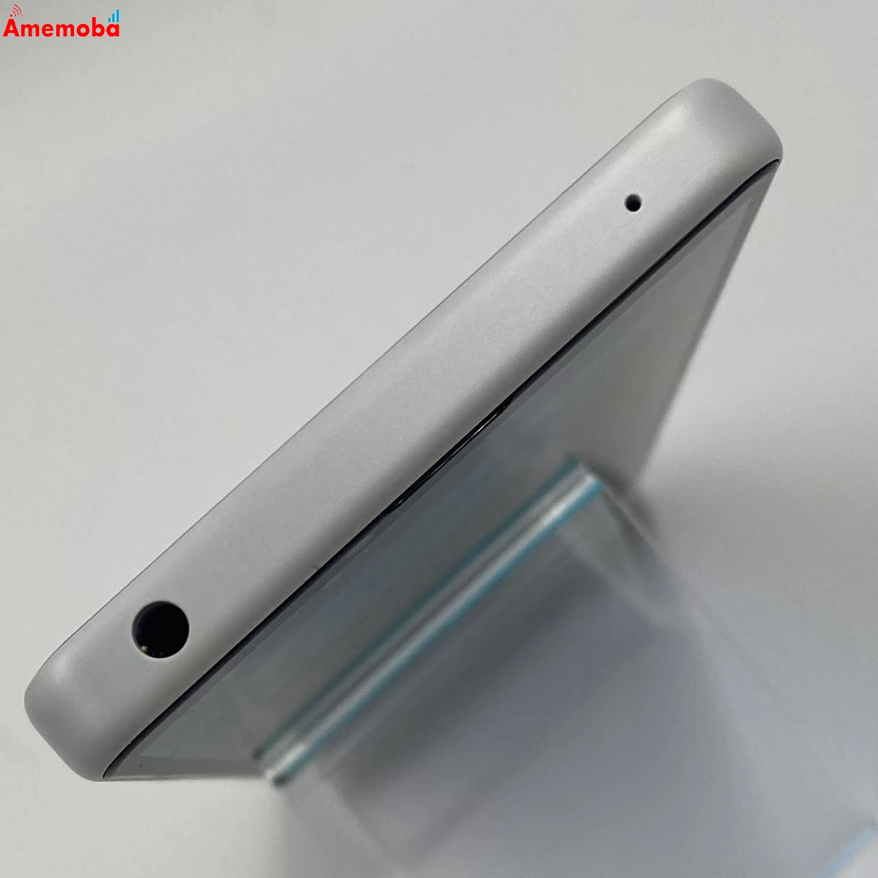 Xperia 10 IV 128GB SO-52C docomo版SIMフリー 未使用品