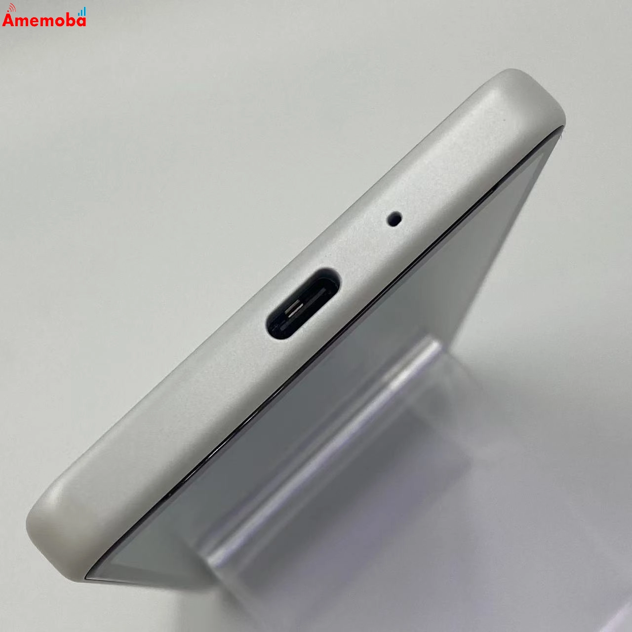 Xperia 10 IV 128GB SO-52C docomo版SIMフリー 未使用品