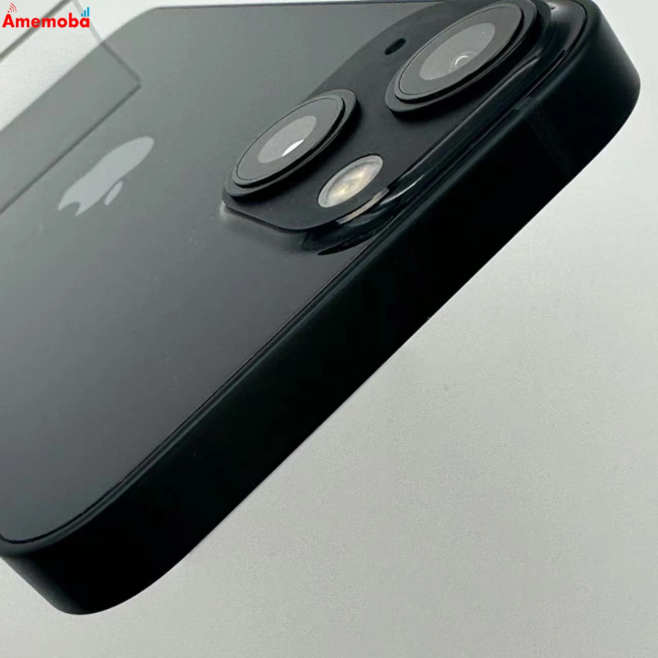 iPhone13 mini 128GB FLJC3J/A Apple版SIMフリー