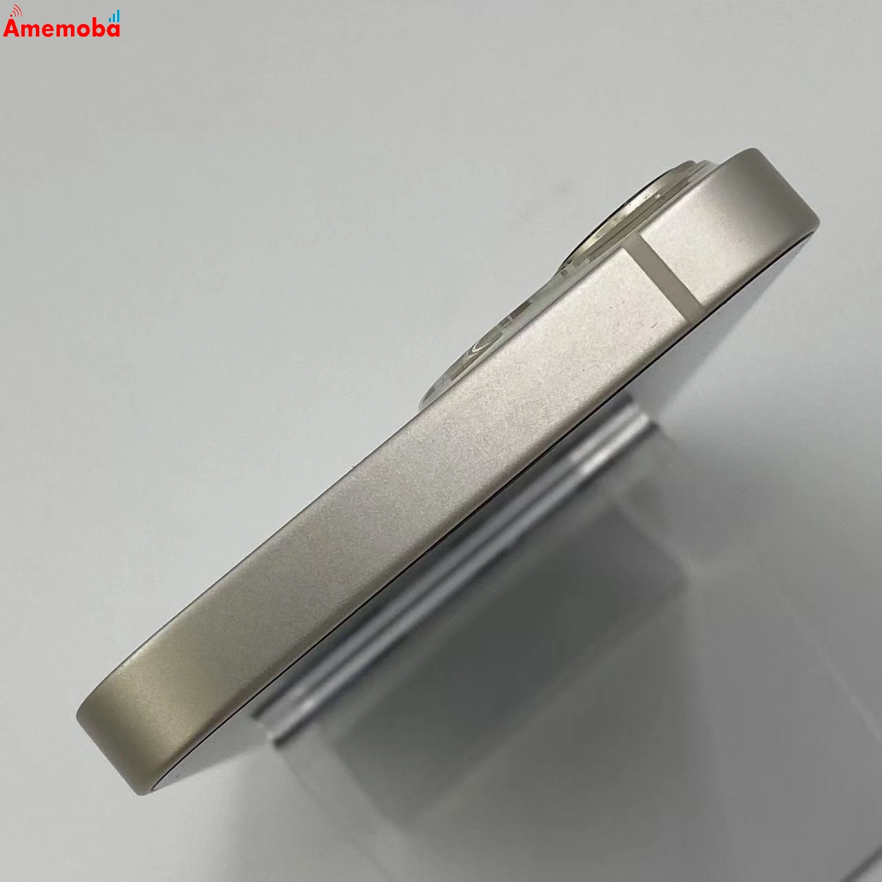 iPhone13 mini 512GB MLJR3J/A SoftBank版SIMフリー ジャンク品