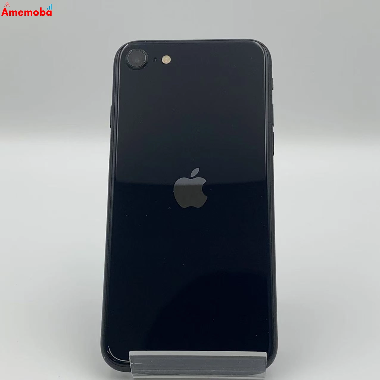 iPhoneSE 第3世代 128GB MYF3J/A SoftBank版SIMフリー