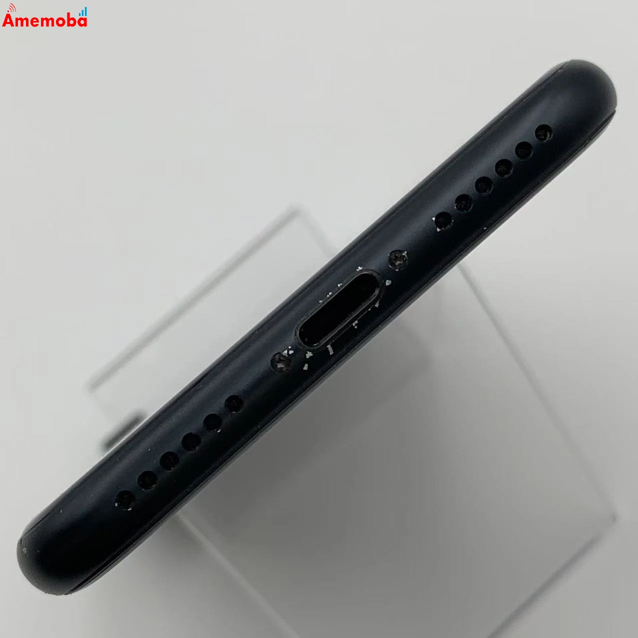 iPhoneSE 第3世代 128GB MYF3J/A SoftBank版SIMフリー