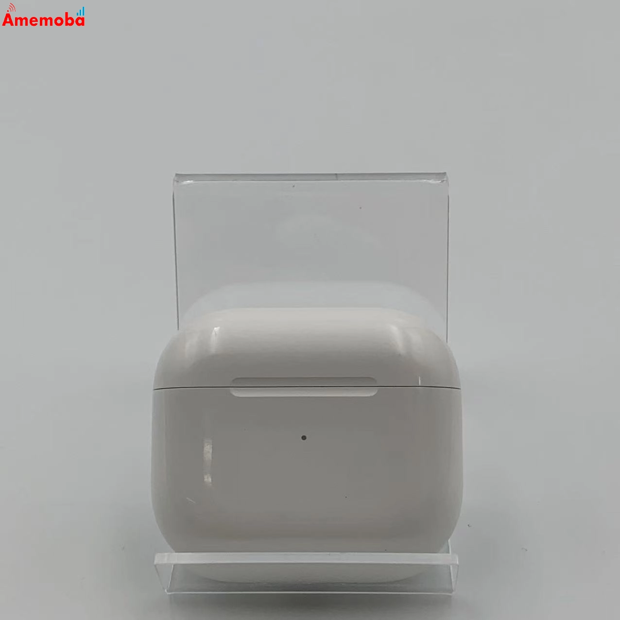 AirPods 第3世代 ホワイト A2564