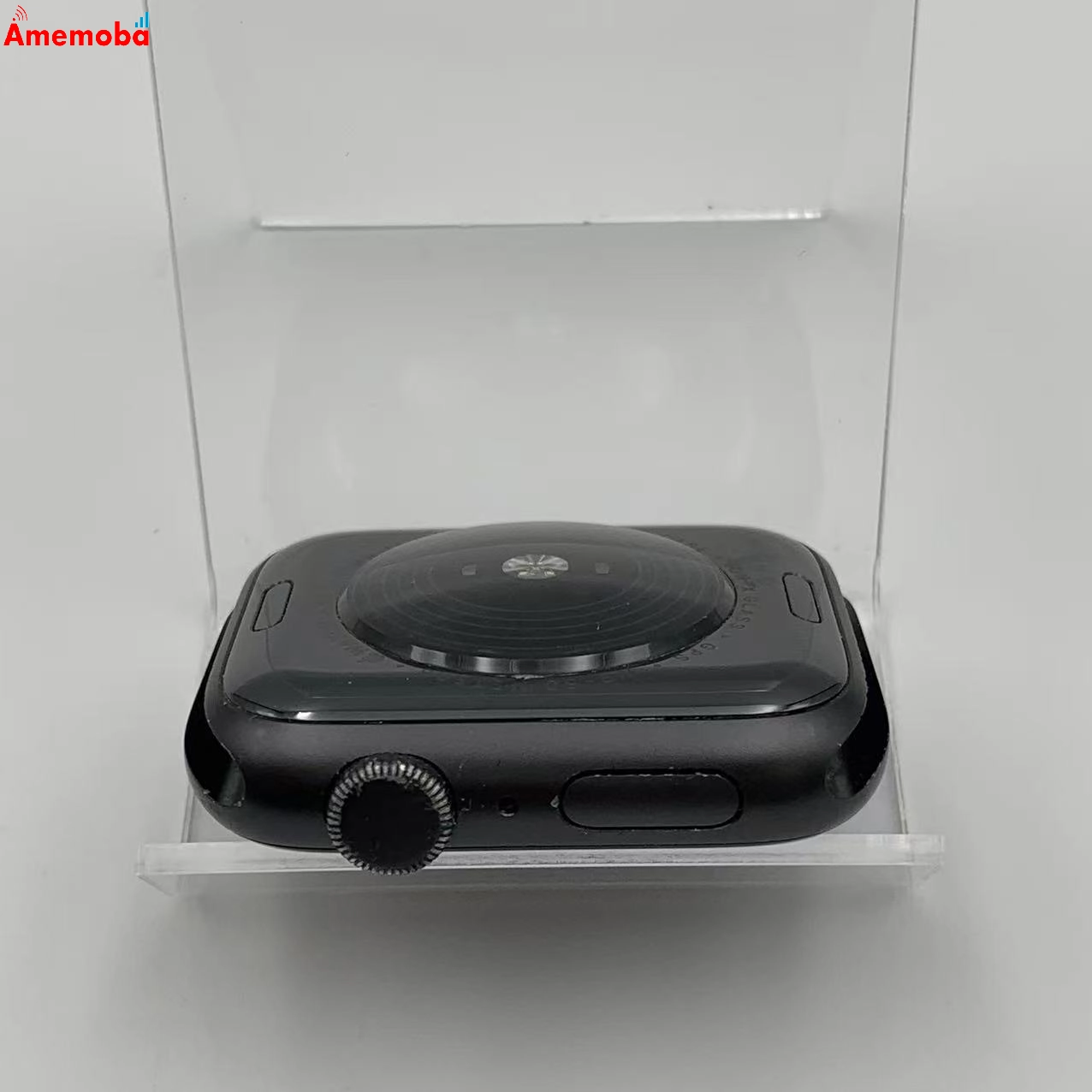 Apple Watch SE 第1世代 44mm GPSモデル 32GB MYDT2J/A