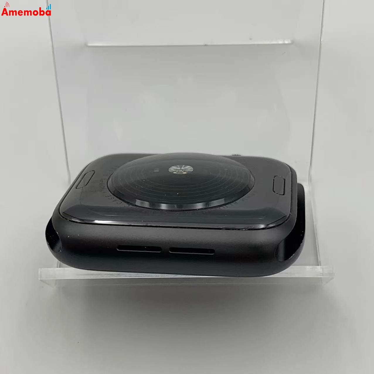 Apple Watch SE 第1世代 44mm GPSモデル 32GB MYDT2J/A