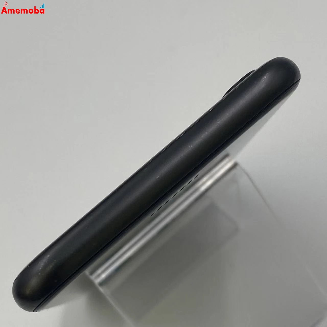 iPhone8 64GB MQ782J/A AU版SIMフリー ジャンク品