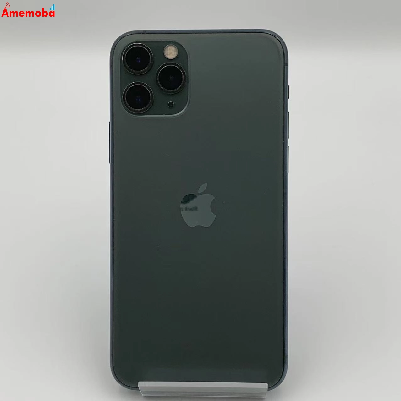 iPhone11 Pro 256GB MWCC2J/A SoftBank版SIMフリー 訳あり品