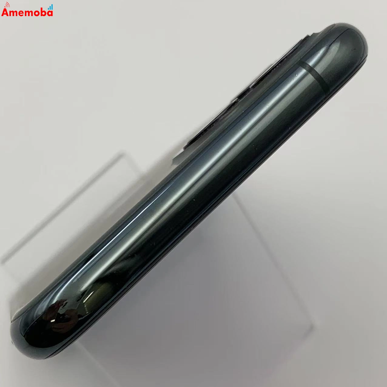 iPhone11 Pro 256GB MWCC2J/A SoftBank版SIMフリー 訳あり品