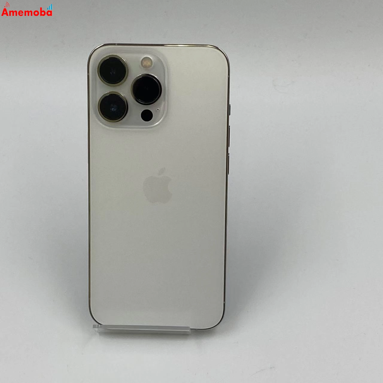 iPhone13 Pro 256GB MLUP3J/A Apple版SIMフリー 美品