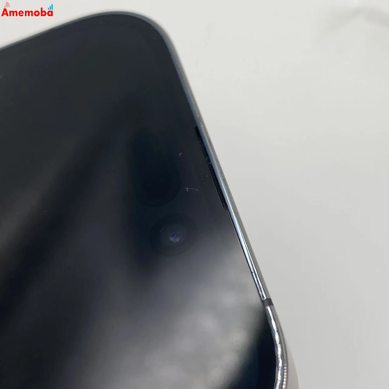 iPhone14 Pro 512GB MQ283J/A SoftBank版SIMフリー 美品