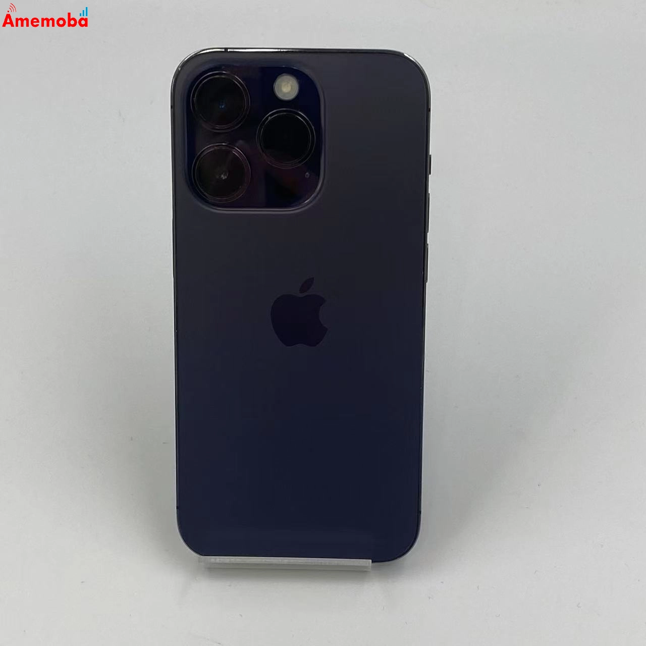 iPhone14 Pro 512GB MQ283J/A SoftBank版SIMフリー 美品