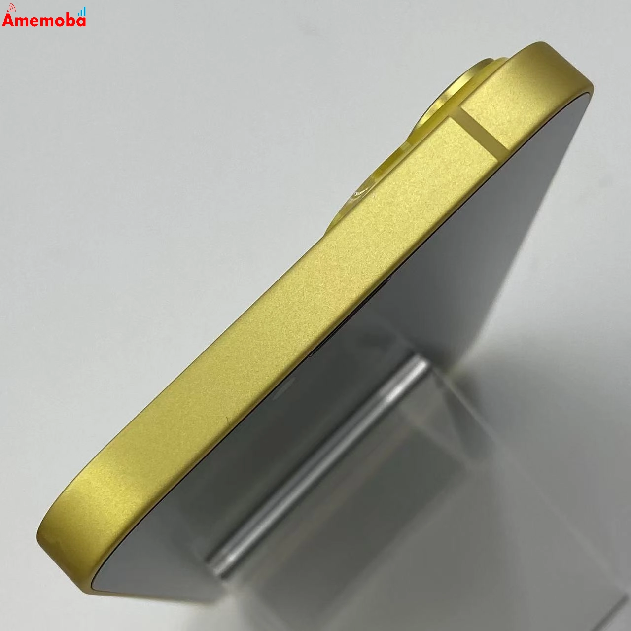 iPhone14 Plus 128GB MR603J/A Apple版SIMフリー 極美品