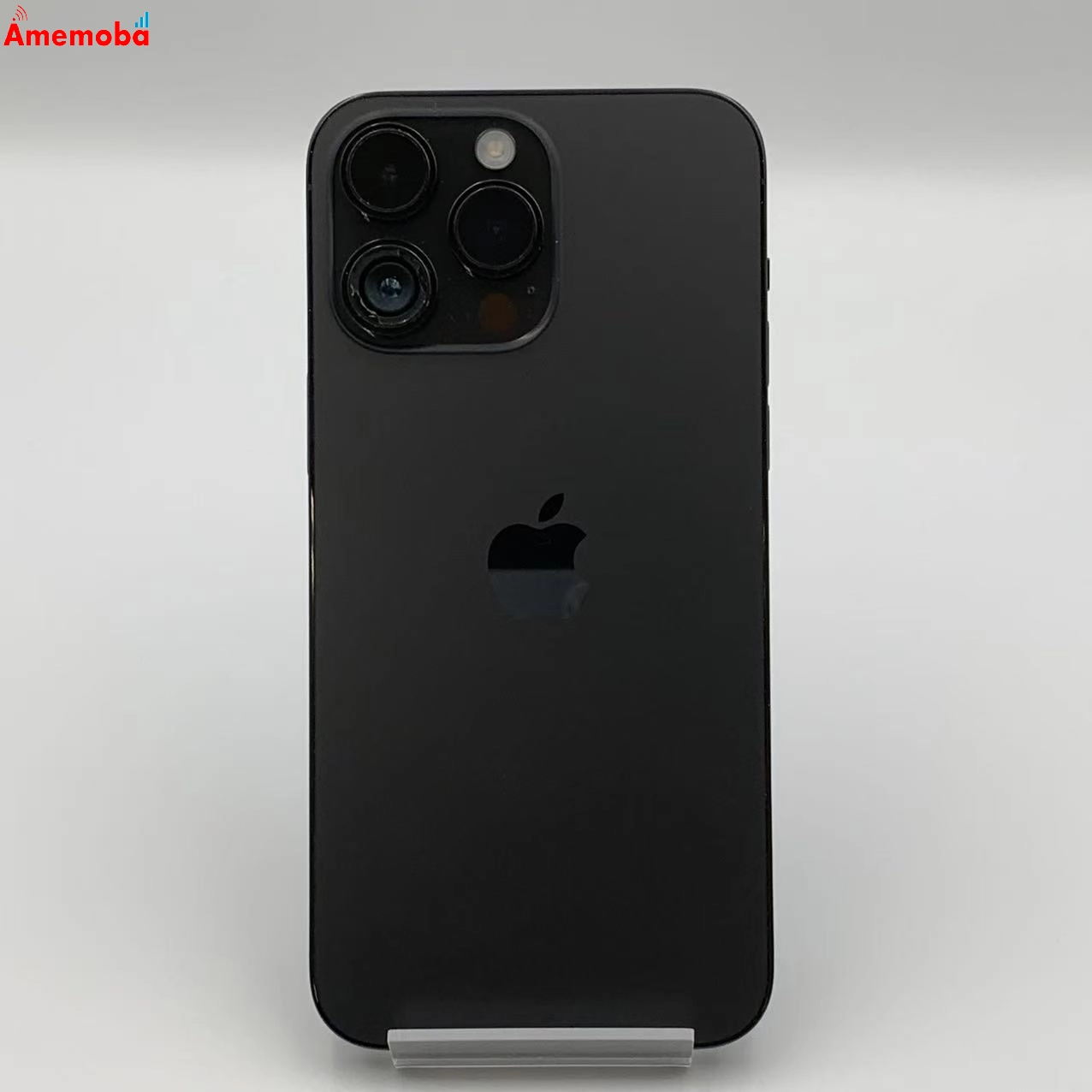 iPhone14 Pro Max 128GB MQ963J/A Apple版SIMフリー ジャンク品