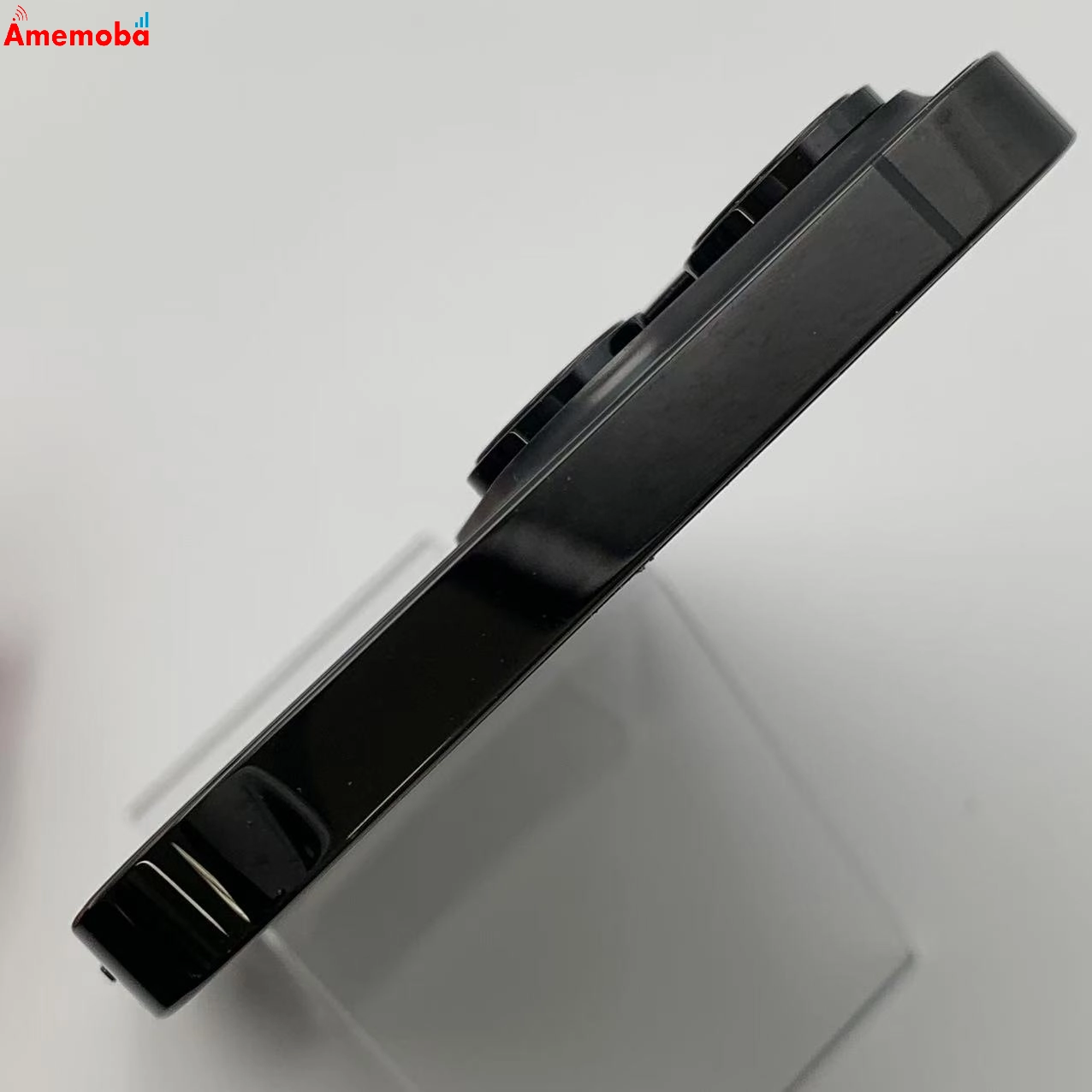 iPhone14 Pro Max 128GB MQ963J/A Apple版SIMフリー ジャンク品