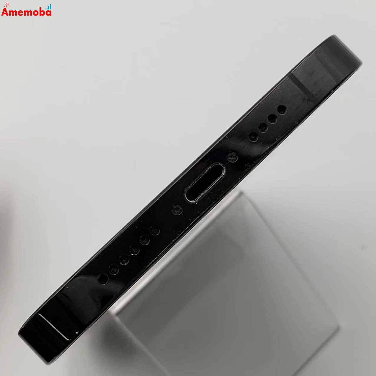 iPhone14 Pro Max 128GB MQ963J/A Apple版SIMフリー ジャンク品