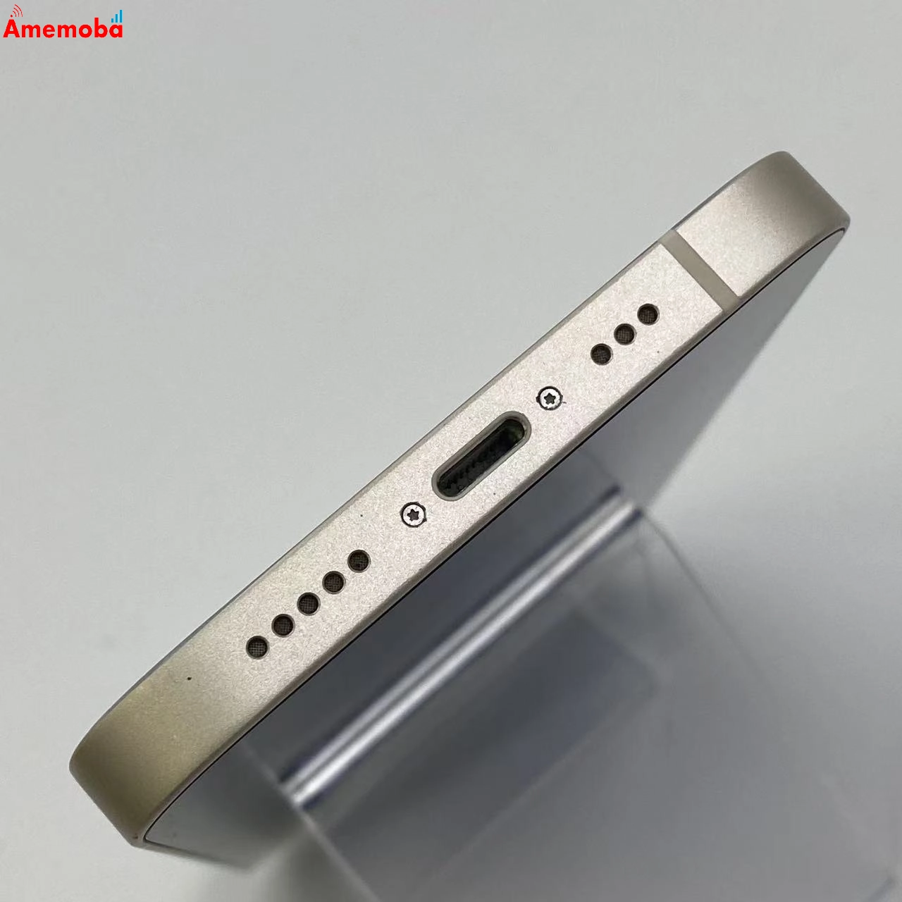 iPhone13 128GB MLND3J/A AU版SIMフリー