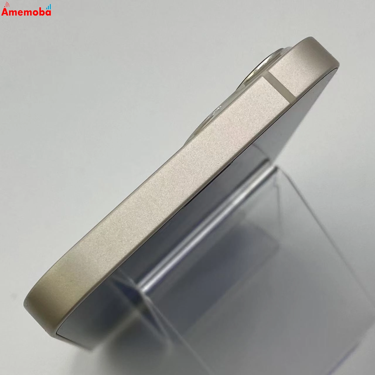 iPhone13 128GB MLND3J/A AU版SIMフリー