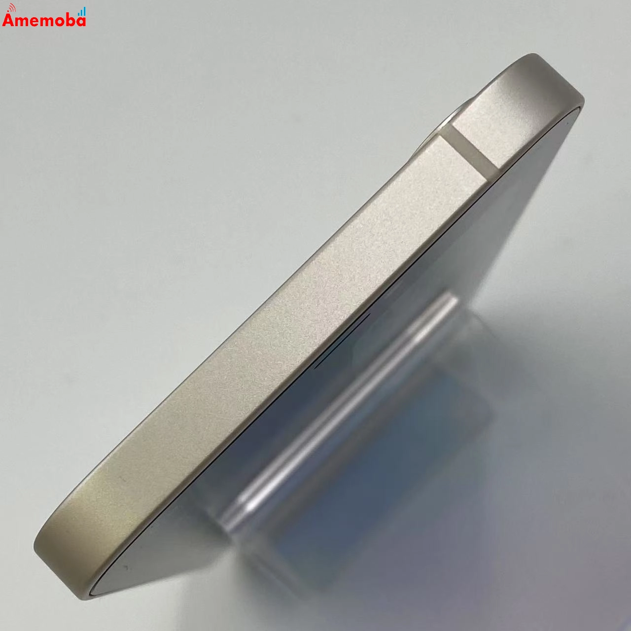 iPhone12 128GB ホワイト MGHV3J/A SoftBank版SIMフリー