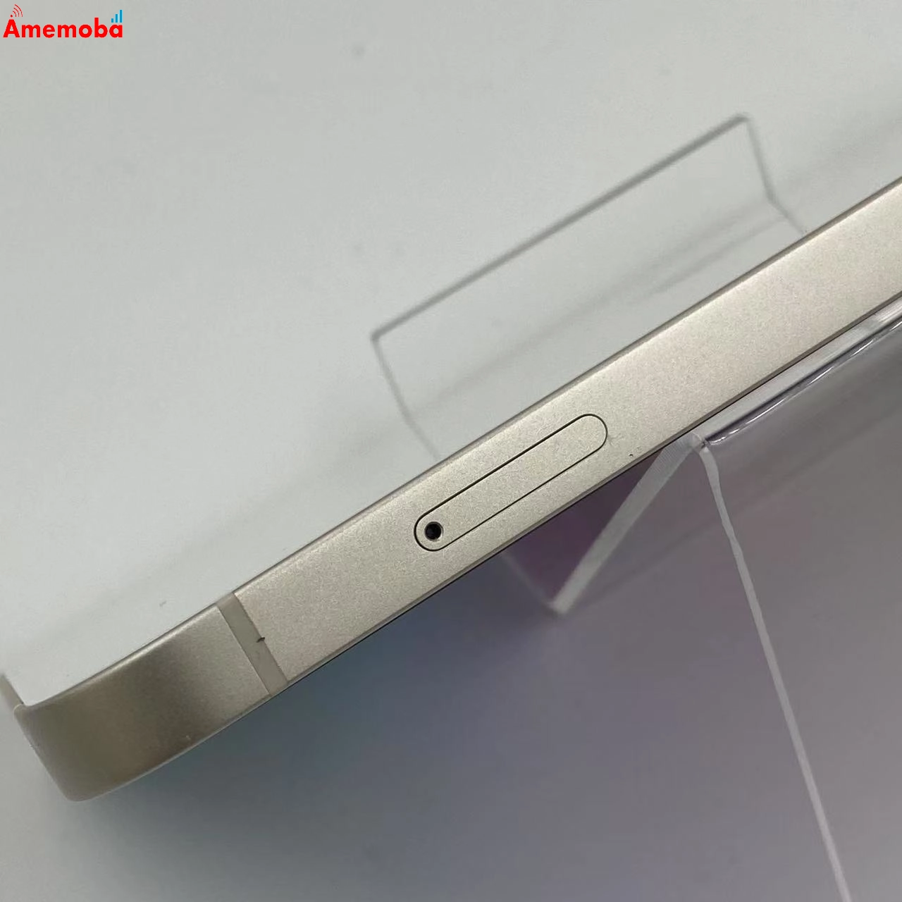 iPhone13 128GB MLND3J/A docomo版SIMフリー 美品