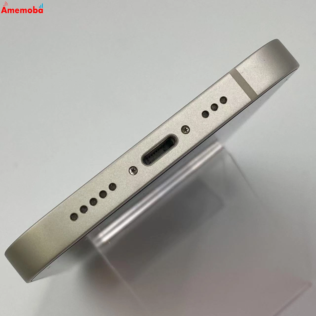 iPhone13 128GB MLND3J/A docomo版SIMフリー 美品