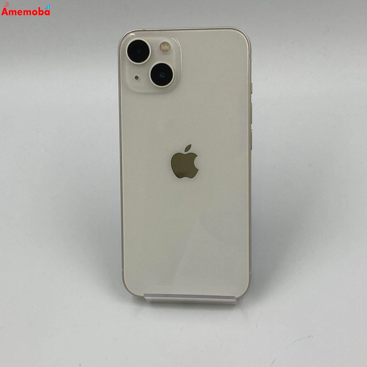iPhone13 128GB MLND3J/A docomo版SIMフリー 美品
