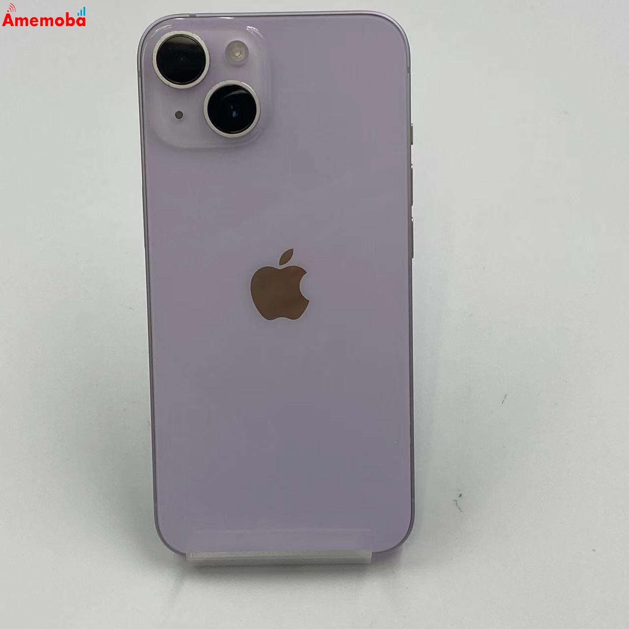 iPhone14 128GB MPUY3J/A Apple版SIMフリー 美品
