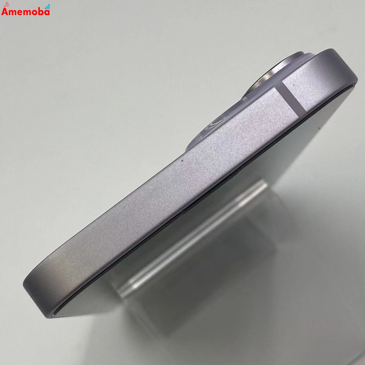 iPhone14 128GB MPUY3J/A Apple版SIMフリー 美品