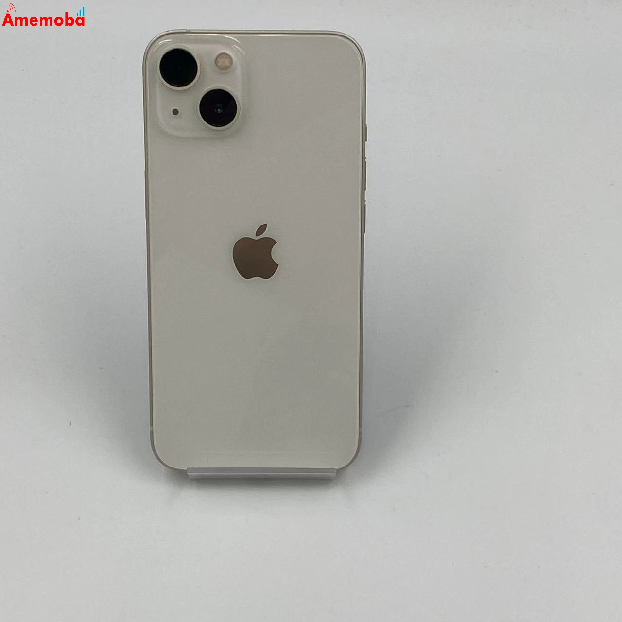 iPhone13 128GB MLND3J/A docomo版SIMフリー 美品