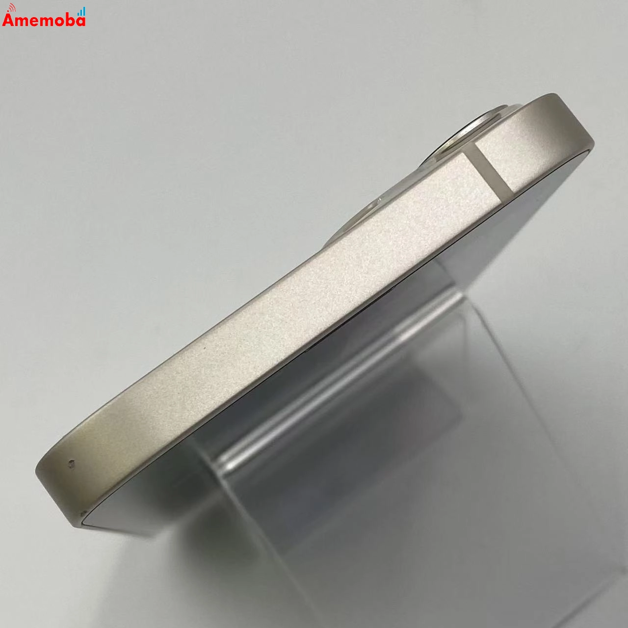 iPhone13 128GB MLND3J/A docomo版SIMフリー 美品