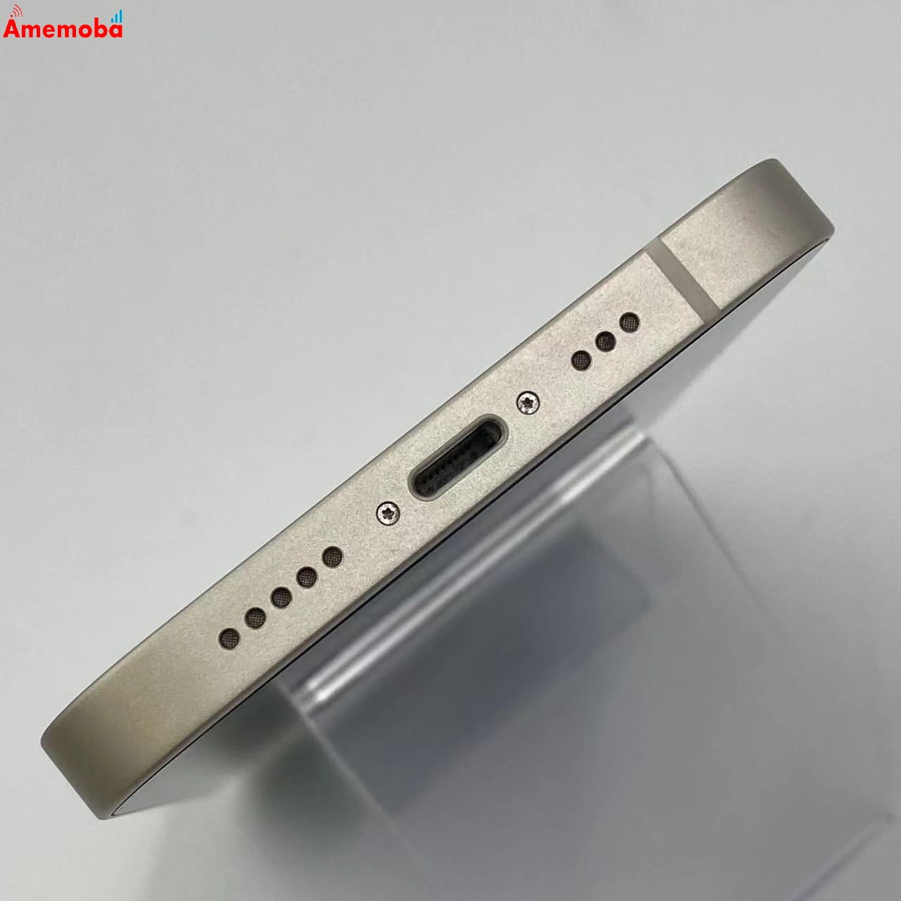 iPhone13 128GB MLND3J/A docomo版SIMフリー 美品