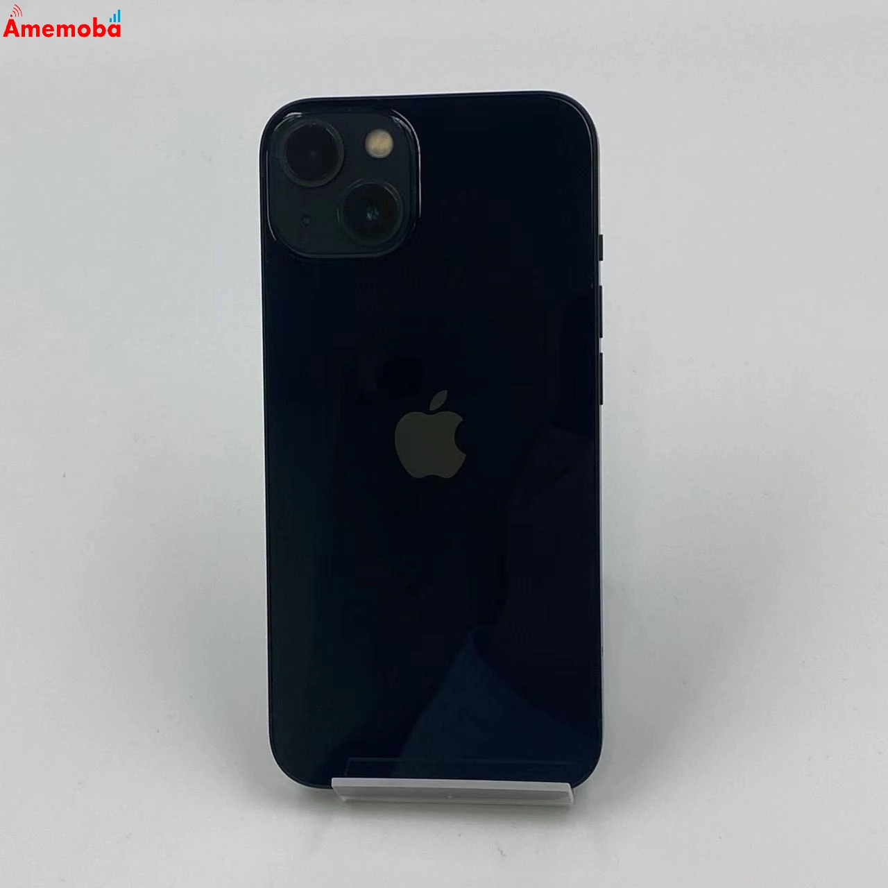 iPhone13 128GB MLNC3J/A SoftBank版SIMフリー 美品