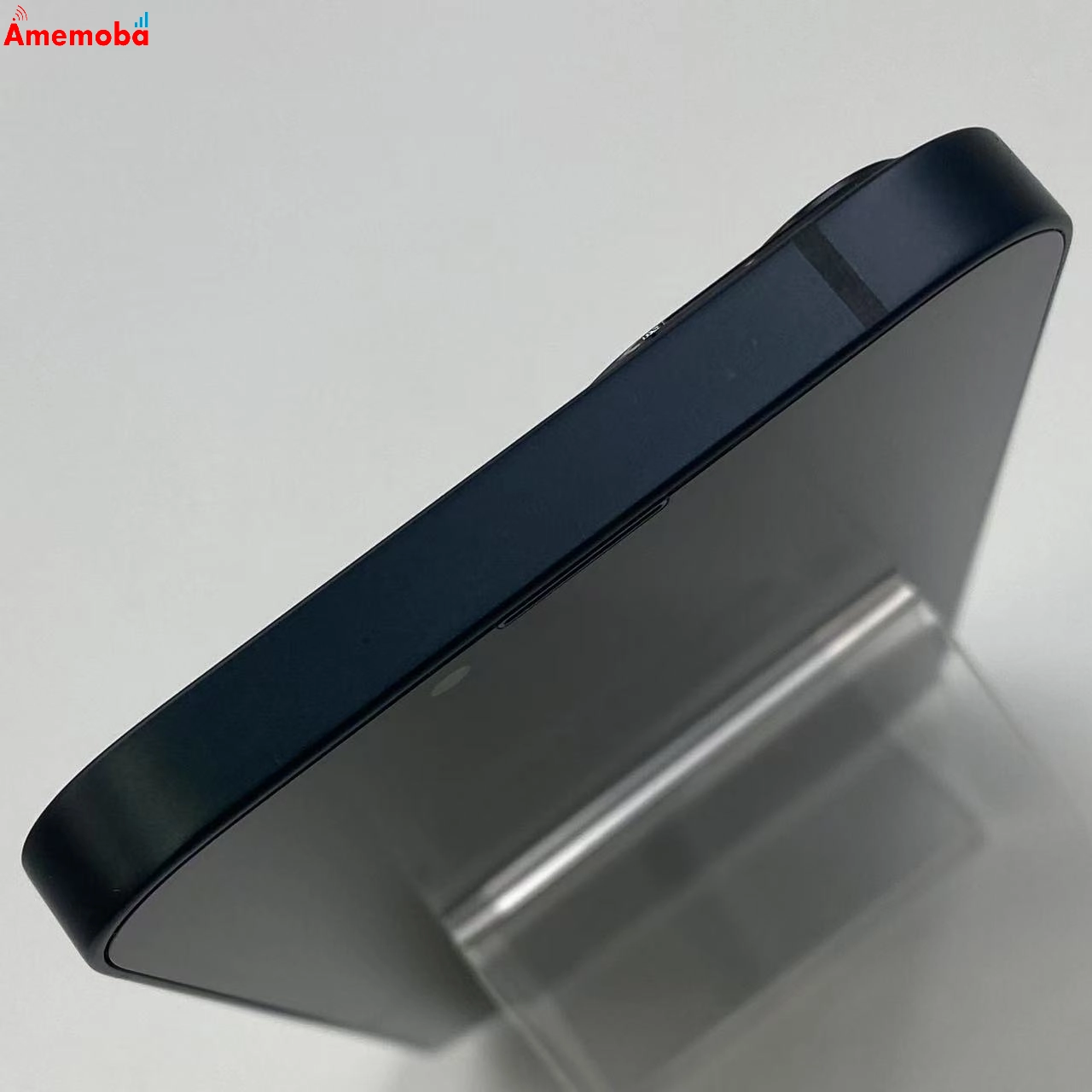 iPhone13 128GB MLNC3J/A SoftBank版SIMフリー 美品