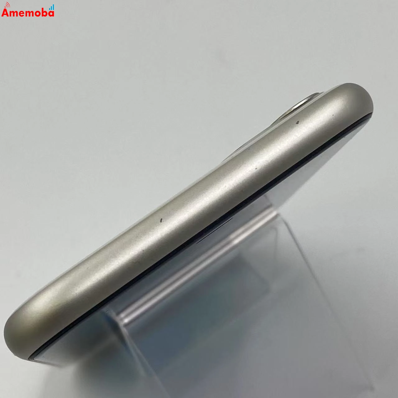 iPhone11 64GB NWLU2J/A SoftBank版SIMフリー 美品 ホワイト