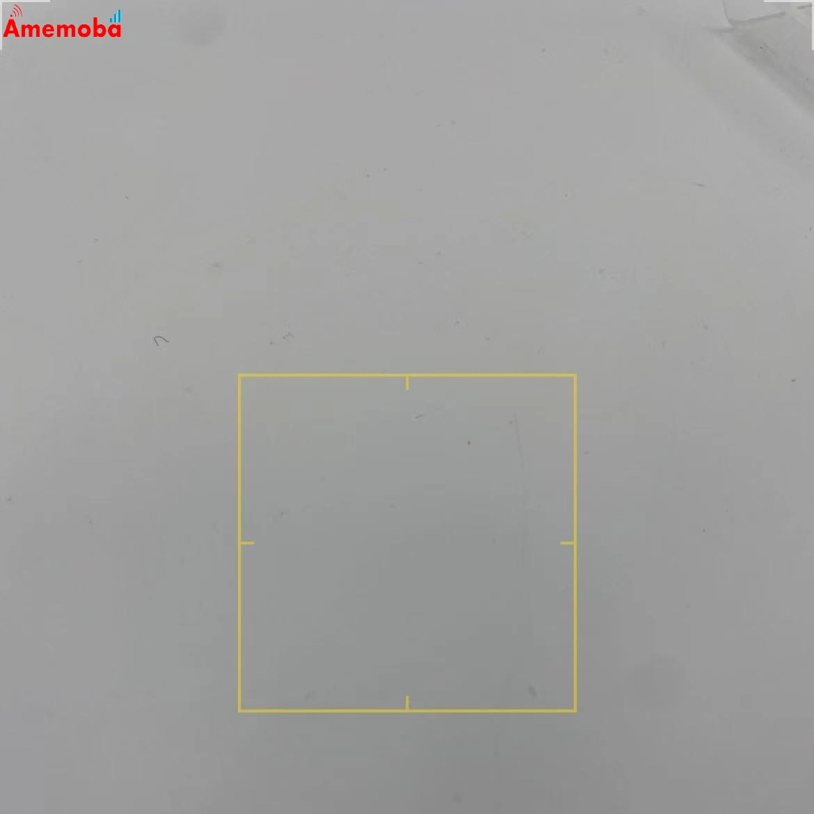 iPhone12 64GB MGHR3J/A SoftBank版SIMフリー 美品 ブルー