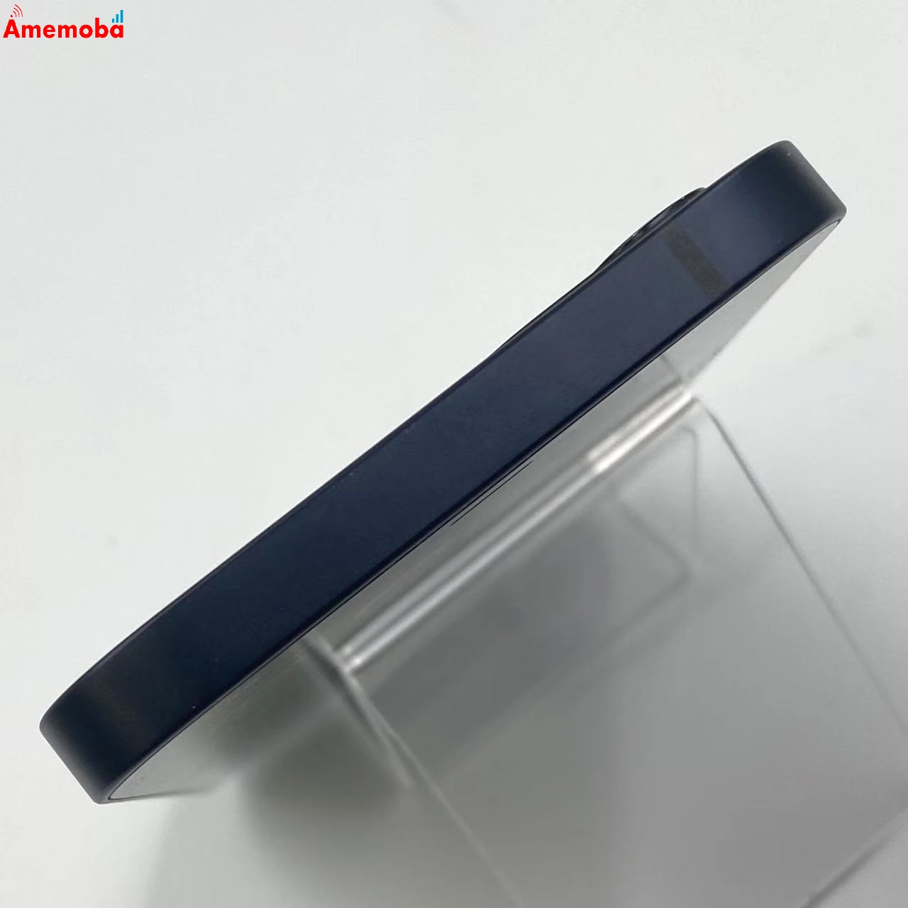 iPhone12 64GB MGHN3J/A docomo版SIMフリー 美品 ブラック