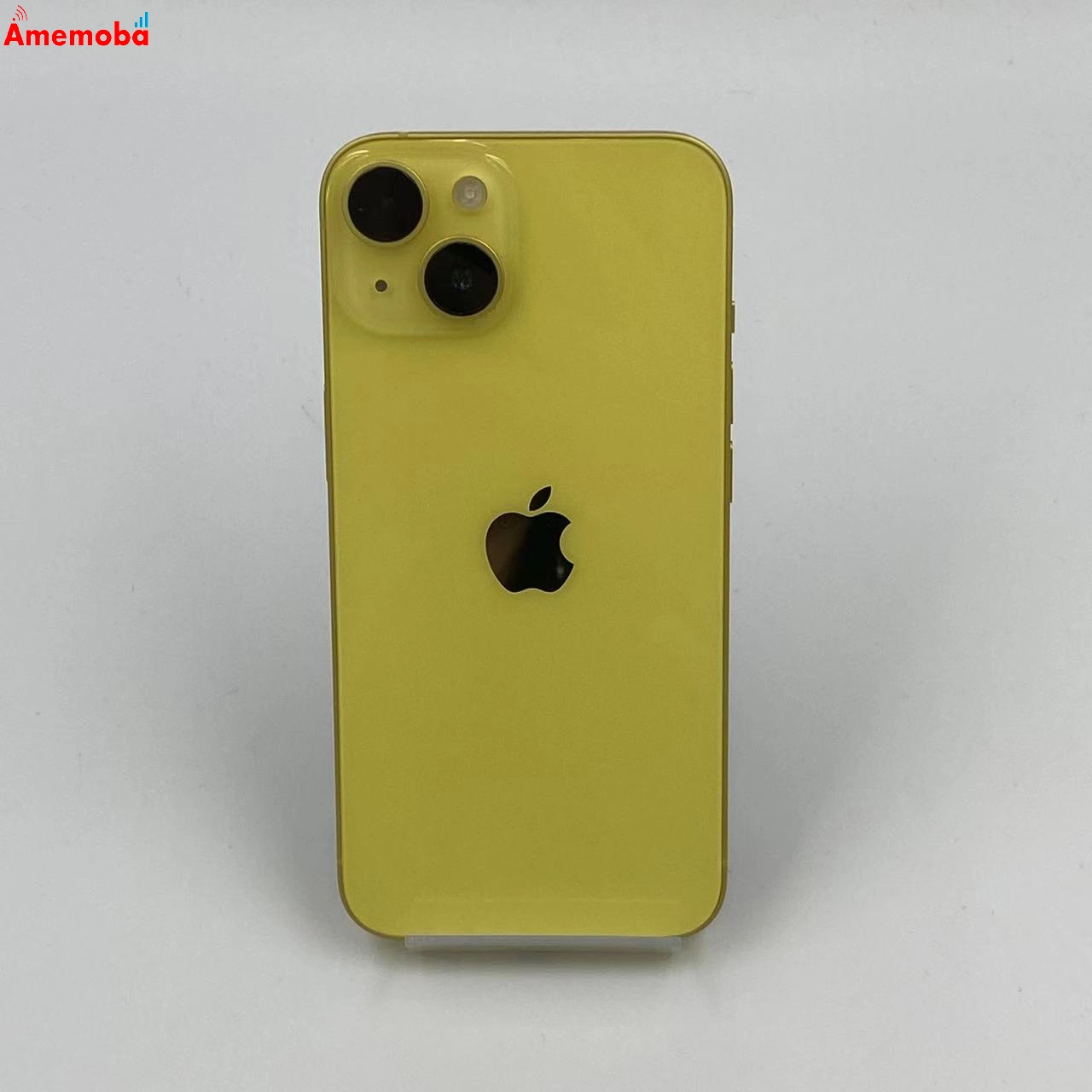 iPhone14 256GB MR3R3J/A docomo版SIMフリー 極美品