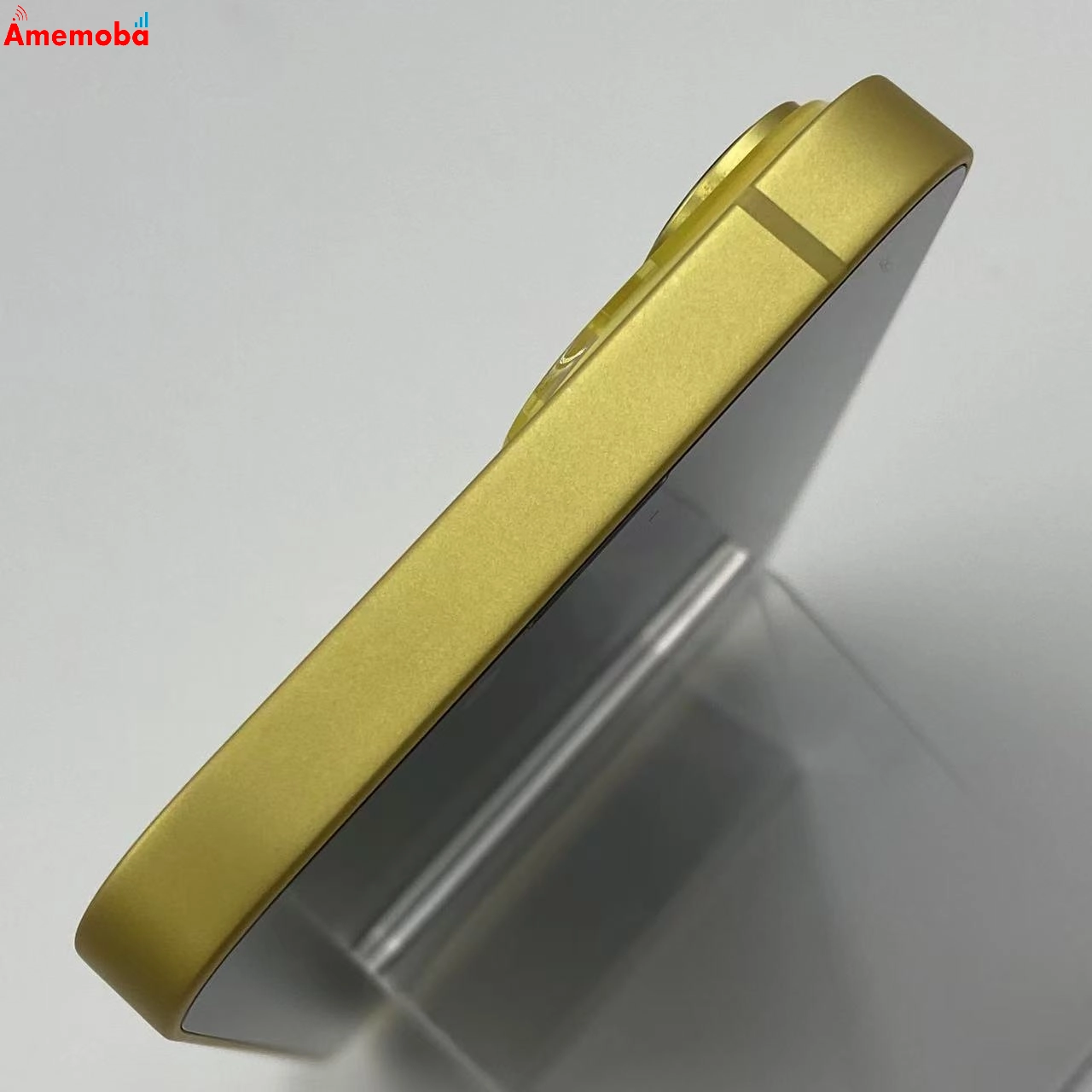 iPhone14 256GB MR3R3J/A docomo版SIMフリー 極美品